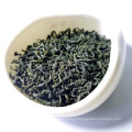 2021 Chinese Quality Natural Herbal Slim Products Loose Leaf Organic Green Tea Wholesale Price